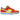 Product Image Nike SB Dunk Low Pro Bart Simpson