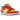 Product Image Nike SB Dunk Low Pro Bart Simpson