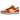 Product Image Nike SB Dunk Low Pro Bart Simpson