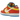 Product Image Nike SB Dunk Low Pro Bart Simpson