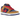 Product Image Nike SB Dunk Low Reverse Papa Bear
