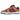 Product Image Nike SB Dunk Low Reverse Papa Bear
