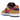 Product Image Nike SB Dunk Low Reverse Papa Bear