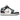 Product Image Air Jordan 1 Mid SE Take Flight