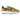 Product Image Nike LD Waffle sacai Green Gusto