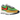 Product Image Nike LD Waffle sacai Green Gusto