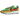 Product Image Nike LD Waffle sacai Green Gusto