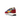 Product Image Nike LD Waffle sacai Varsity Blue