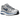 Product Image Nike P-6000 Laser Blue