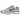 Product Image Nike P-6000 Laser Blue
