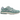Product Image Nike P-6000 Cannon Pearl Platinum
