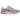 Product Image Nike P-6000 Laser Fuchsia