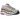 Product Image Nike P-6000 Laser Fuchsia