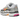 Product Image Nike P-6000 Laser Fuchsia