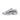 Product Image Nike P-6000 White Gold Red