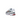 Product Image Nike P-6000 White Gold Red