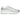 Product Image Nike P-6000 White Blue Tint Sail Metallic Silver