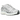 Product Image Nike P-6000 White Blue Tint Sail Metallic Silver