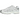 Product Image Nike P-6000 White Blue Tint Sail Metallic Silver