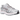 Product Image Nike P-6000 White Elemental Pink