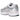 Product Image Nike P-6000 White Elemental Pink