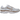 Product Image Nike P-6000 White Light British Tan