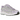 Product Image Nike P-6000 Lilac Bloom