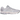 Product Image Nike Zoom Vomero 5 SP Vast Grey