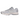 Product Image Nike Zoom Vomero 5 SP Vast Grey