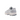Product Image Nike Zoom Vomero 5 SP Vast Grey