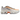 Nike Air Max Plus Orange Peel Summit White Anthracite Vast Grey sneakers i sideprofil med orange og hvid gradient overdel og sorte detaljer