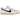 Product Image Nike SB Dunk Low Pro White Gum