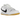 Product Image Nike SB Dunk Low Pro White Gum