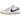 Product Image Nike SB Dunk Low Pro White Gum
