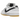 Product Image Nike SB Dunk Low Pro White Gum