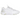 Product Image Nike React Vision White Light Smoke Grey