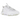Product Image Nike React Vision White Light Smoke Grey