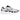 Product Image Nike P-6000 Pure Platinum