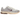 Product Image Nike P-6000 College Grey Burgundy Crush