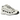 Product Image Nike P-6000 Sail Wolf Grey