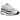 Product Image Nike P-6000 Dusty Cactus