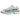 Product Image Nike P-6000 Dusty Cactus