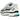 Product Image Nike P-6000 Dusty Cactus