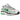 Product Image Nike P-6000 Spring Green