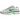 Product Image Nike P-6000 Spring Green