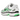 Product Image Nike P-6000 Spring Green
