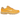 Product Image Nike P-6000 University Gold
