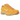 Product Image Nike P-6000 University Gold