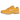 Product Image Nike P-6000 University Gold