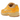 Product Image Nike P-6000 University Gold